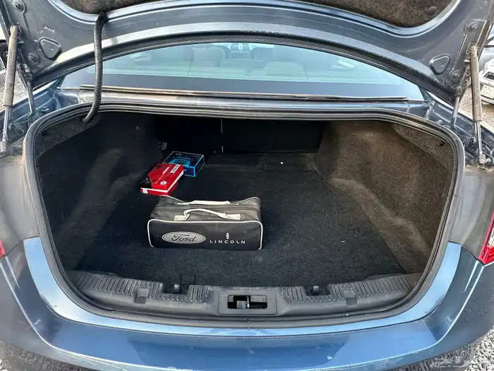 تورس 2019 وكاله 11