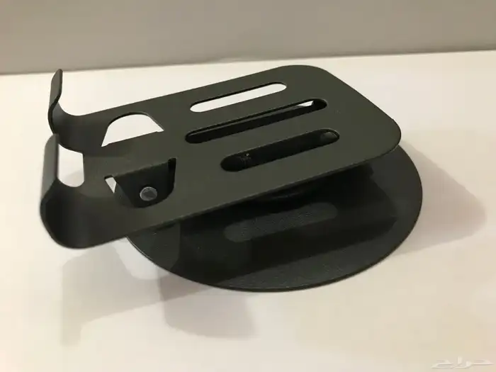 ستاند جوال معدني جديد ب 15 للحبة 1