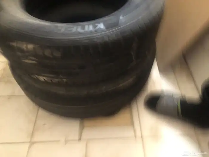 4 كفرات 0