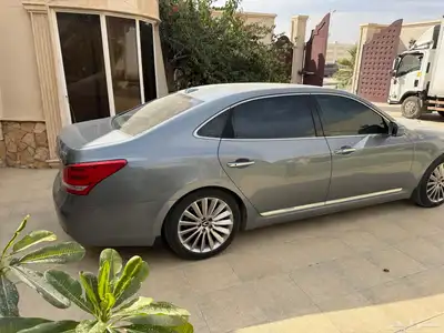 جنسس سنتينال 2015 مستخدم واحد 3