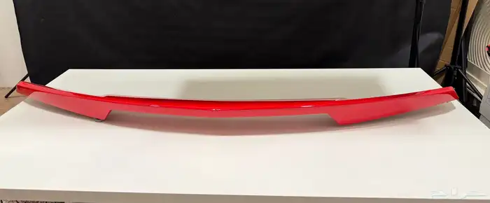 جناح كورفت C7 0