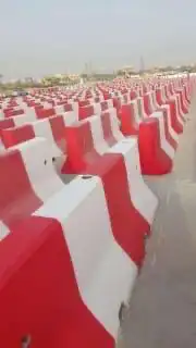 منتجات خرسانيه 29