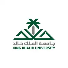 تذكرتين حفل تخرج جامعة الملك خالد 0