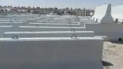 منتجات خرسانيه 20