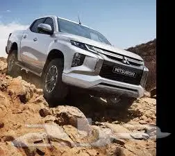قطع غيار ميتسوبيشي للبيع 3
