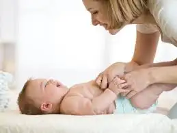 مندوب مبيعات أو وكيل موزع 0