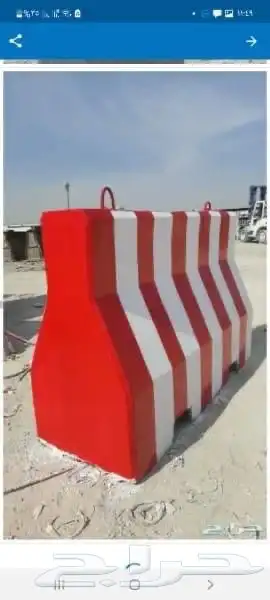 منتجات خرسانيه 47