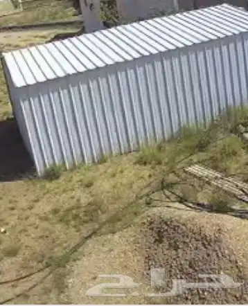 للبيع بايكة سيارة مقاس 4x6 0