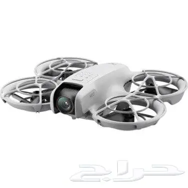 للبيع درون DJI NEO جديدة 0
