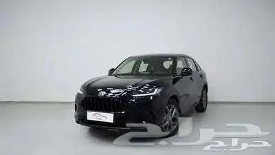 هوندا زد ار في ال اكس 1.5 تيربو 2024 بأسعار مميزه 2