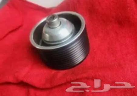 دودج تشارجر هليكات بكره شداد السوبر 1