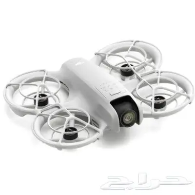 للبيع درون DJI NEO جديدة 2