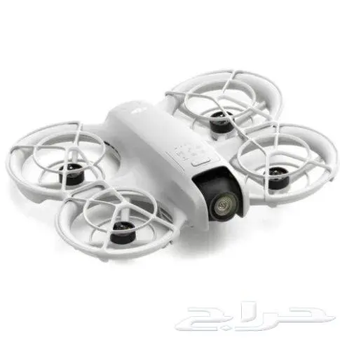 للبيع درون DJI NEO جديدة 2