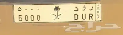 لوحة ر و د 0