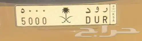 لوحة ر و د 0