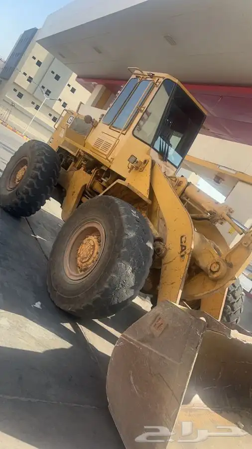 شيولات للايجار 5