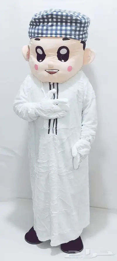 شخصيات كرتونيه 10