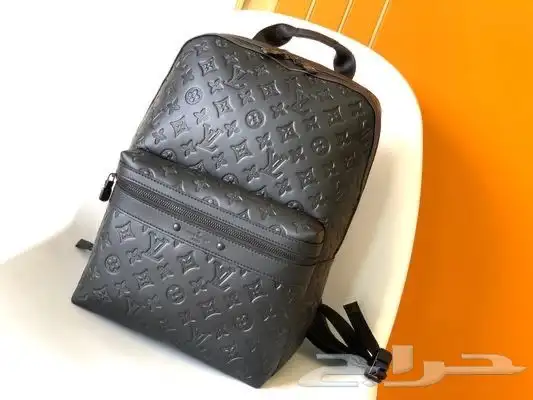 شنط رجاليه ماستر 2