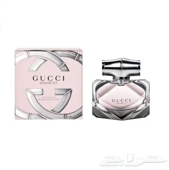 جميع العطور الحصرية متوفره وبسعر جمله 55