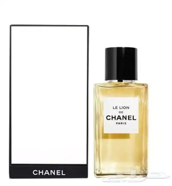جميع العطور الحصرية متوفره وبسعر جمله 32