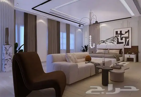 مهندسه تصميم وديكور متاحه للعمل فورا 6