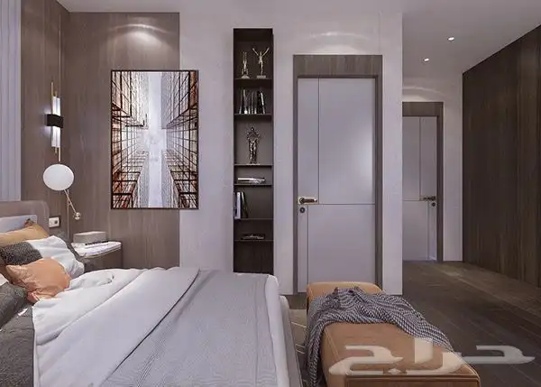 مهندسه تصميم وديكور متاحه للعمل فورا 4