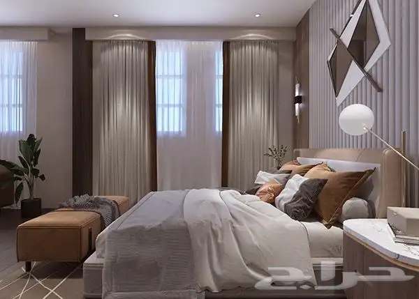 مهندسه تصميم وديكور متاحه للعمل فورا 5