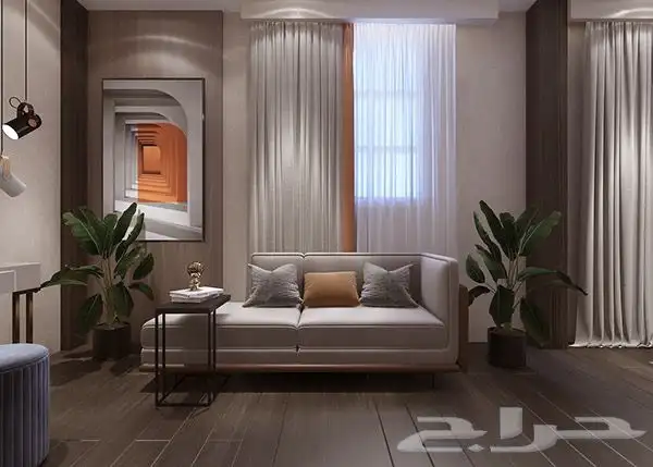 مهندسه تصميم وديكور متاحه للعمل فورا 0