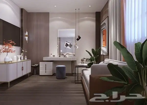 مهندسه تصميم وديكور متاحه للعمل فورا 3