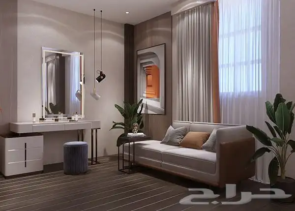 مهندسه تصميم وديكور متاحه للعمل فورا 1