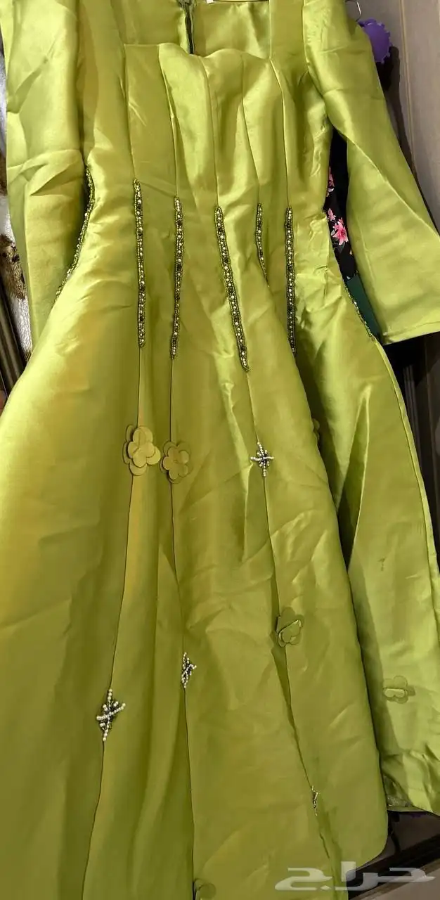 طاولات اثاث 2