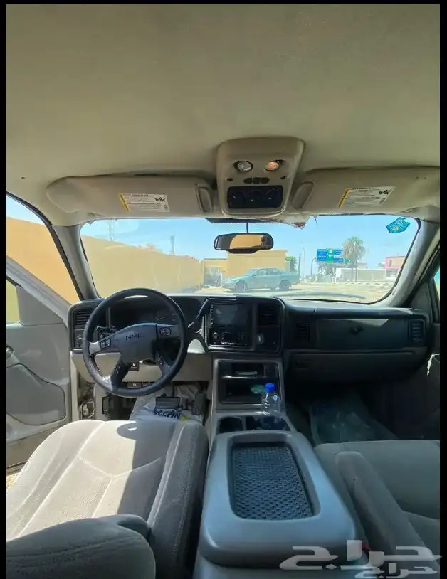 يوكن جمس 9