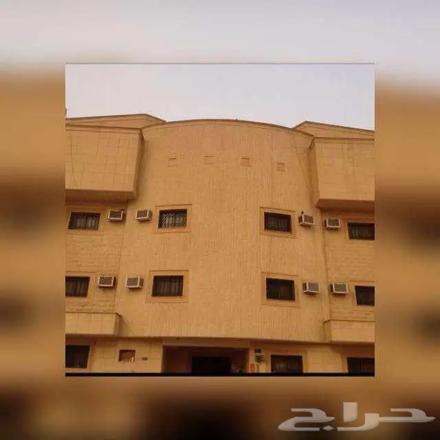 شقة للبيع 0