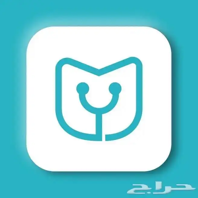 تصميم موشن جرافيك-لوجو-هويه بصريه - مقاطع-شعارات-مطبوعات 16