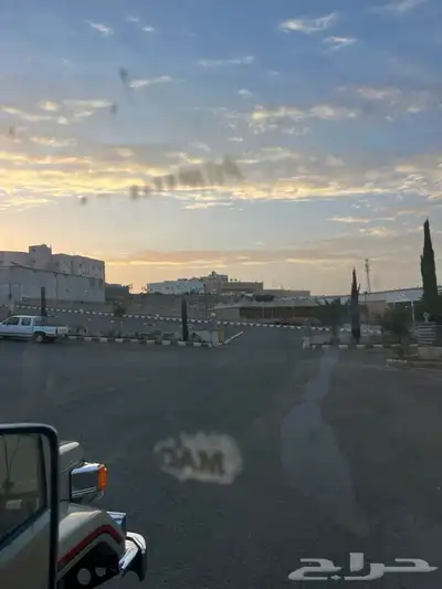 تويوتا شاص مخزن 1997 25