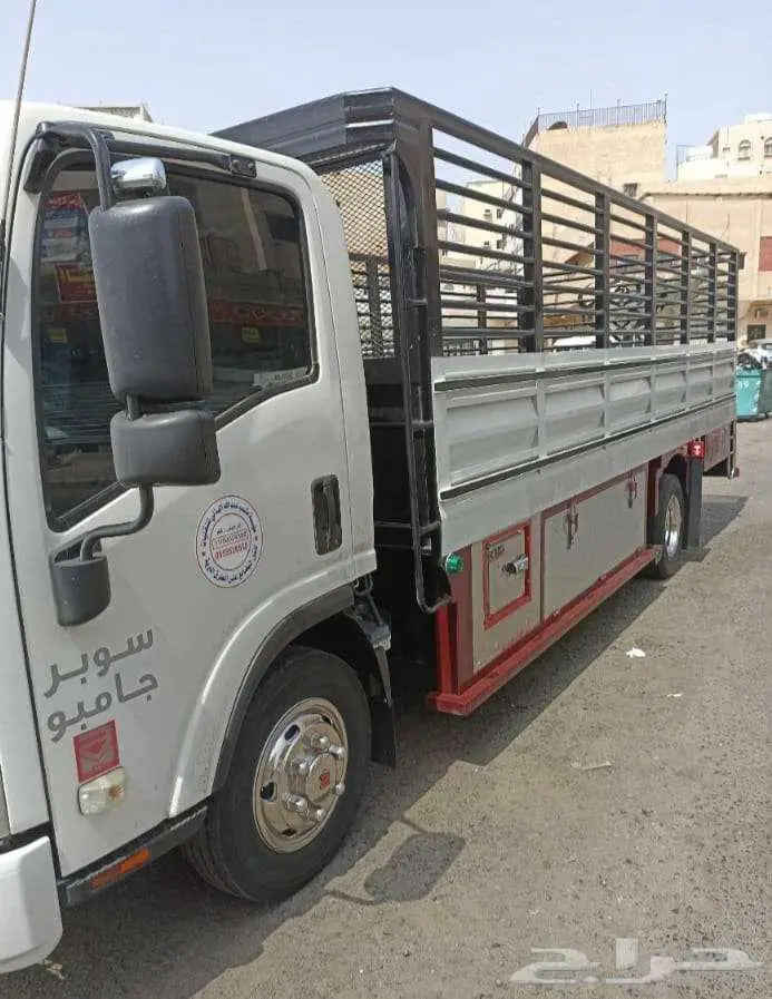 نقل عفش بالرياض مع الفك والتركيب والتغليف 4