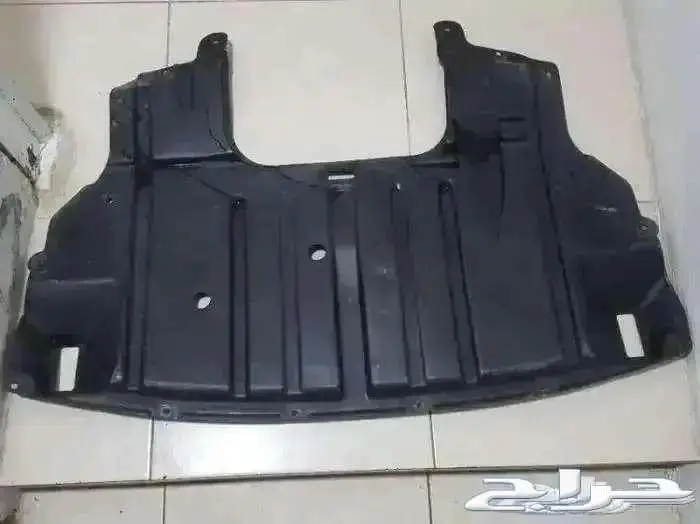 مقصات خلفي فوق لكزس LS 430 من 2001 الى 2006 اصلي مستعمله 29
