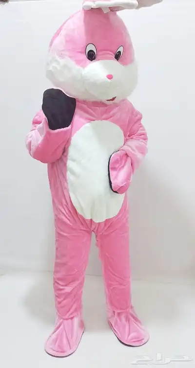 شخصيات كرتونيه 4