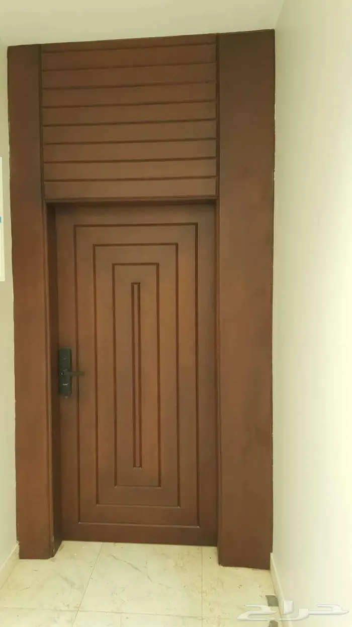 فيلا مميزة بحي التوفيق بجده 20
