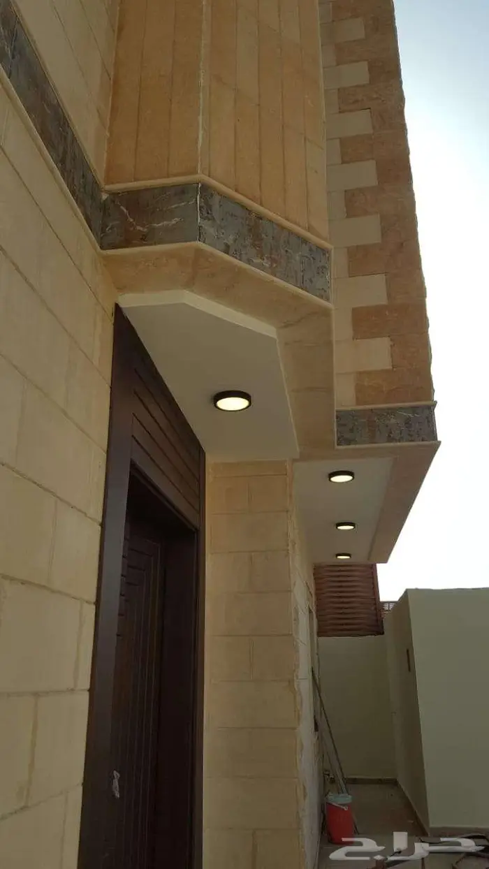 فيلا مميزة بحي التوفيق بجده 21
