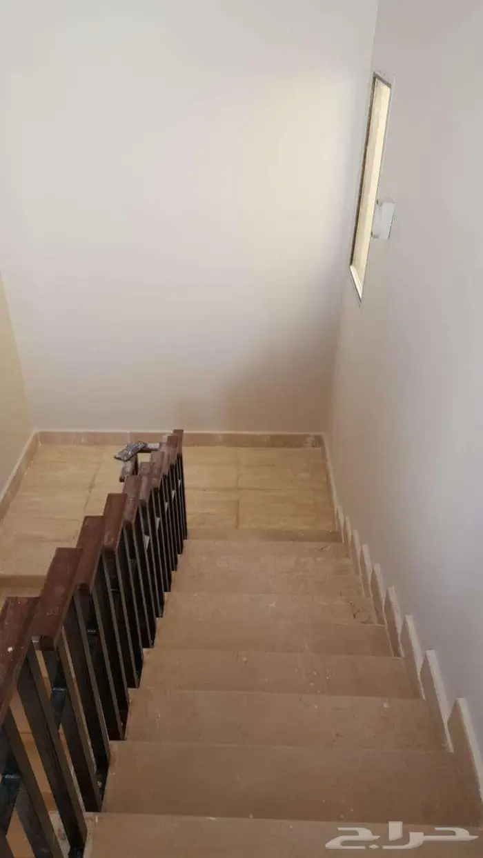 فيلا مميزة بحي التوفيق بجده 18