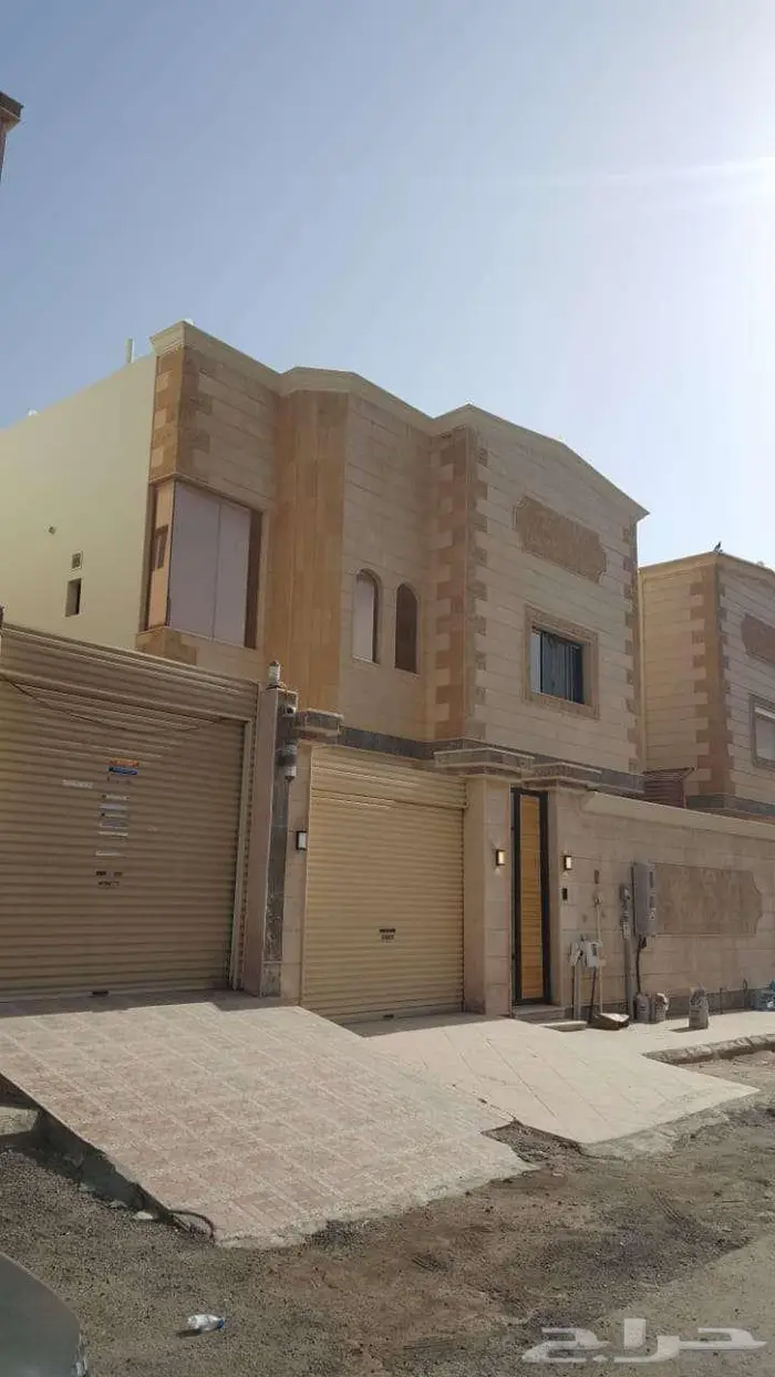 فيلا مميزة بحي التوفيق بجده 9