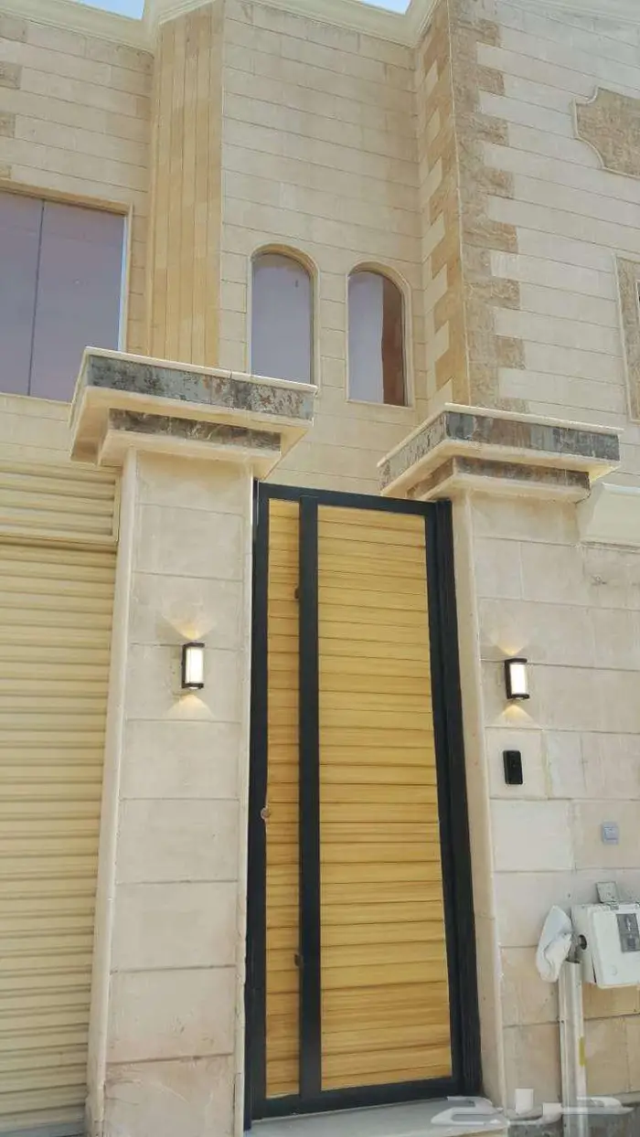 فيلا مميزة بحي التوفيق بجده 10