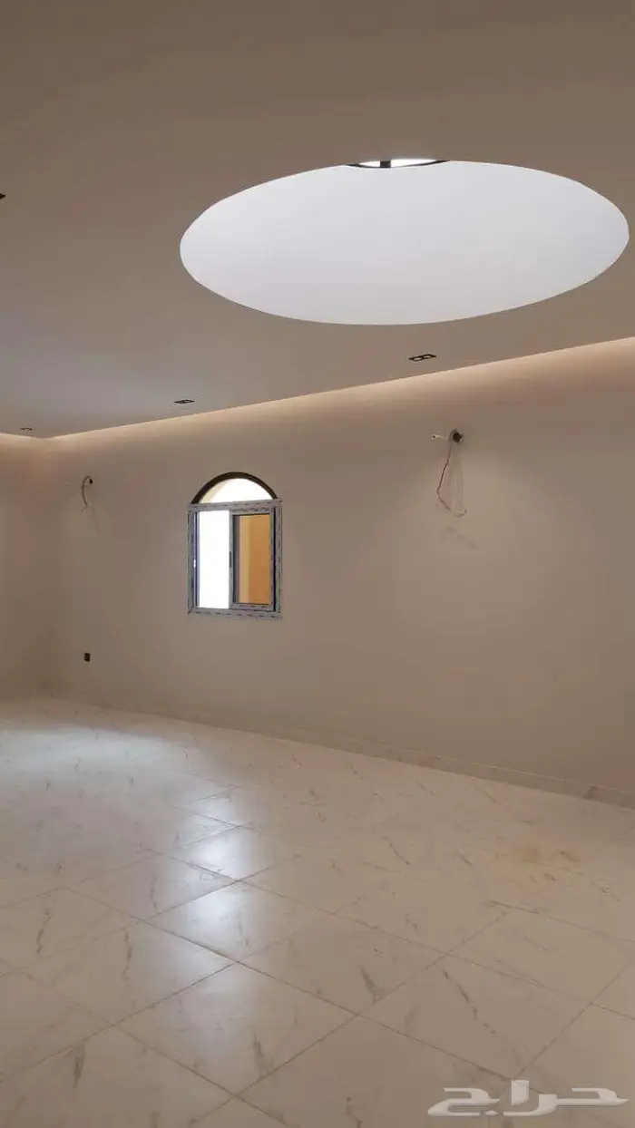 فيلا مميزة بحي التوفيق بجده 4