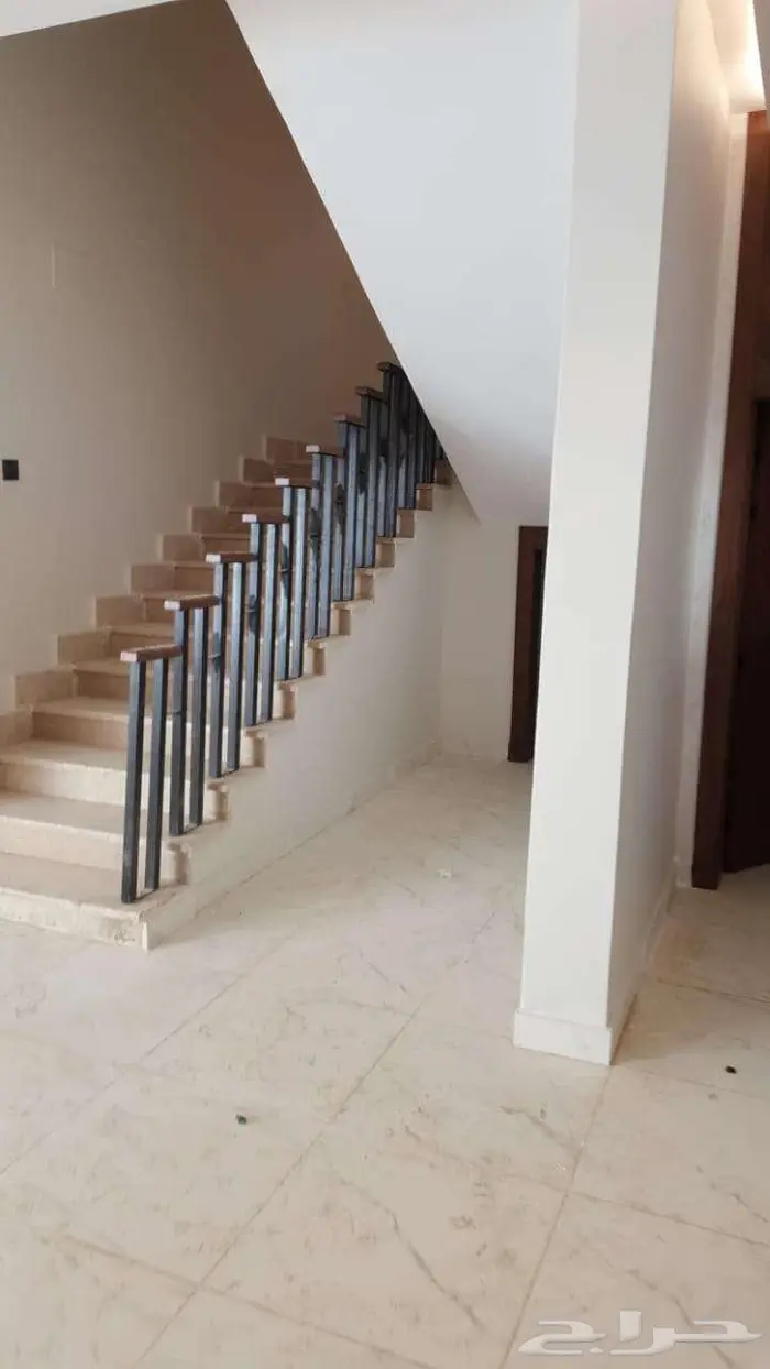 فيلا مميزة بحي التوفيق بجده 3