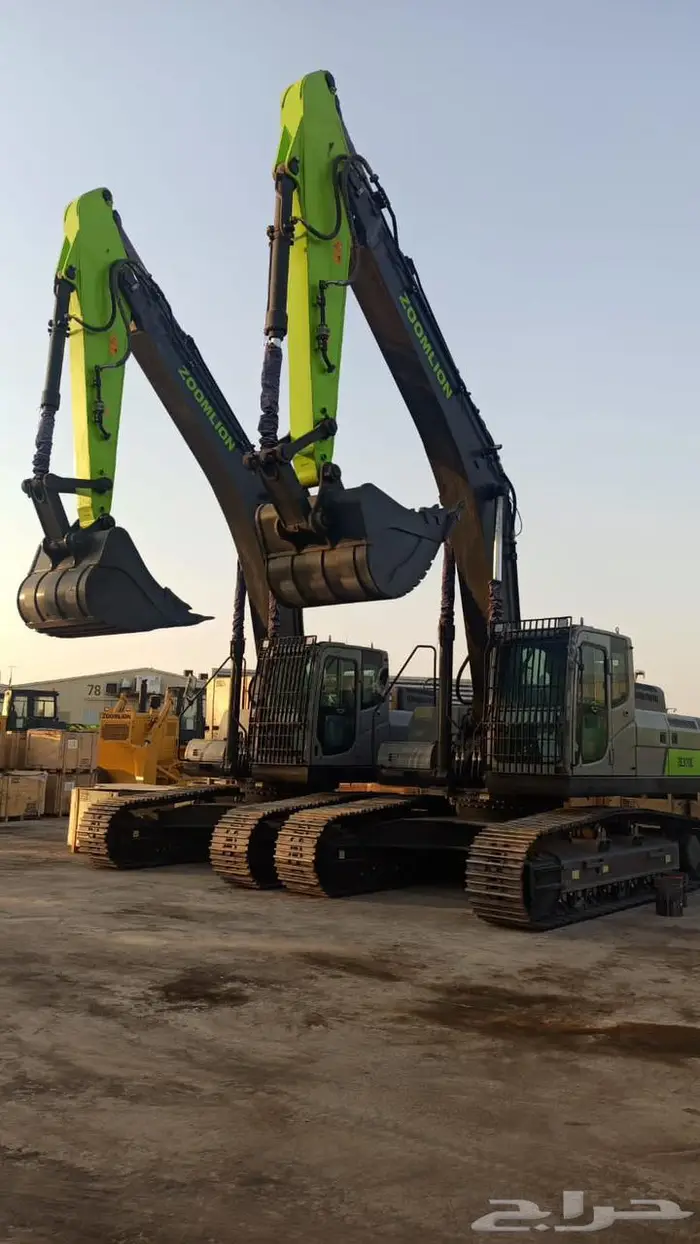 بكلينات حديثه للايجار سواقين هنود 4