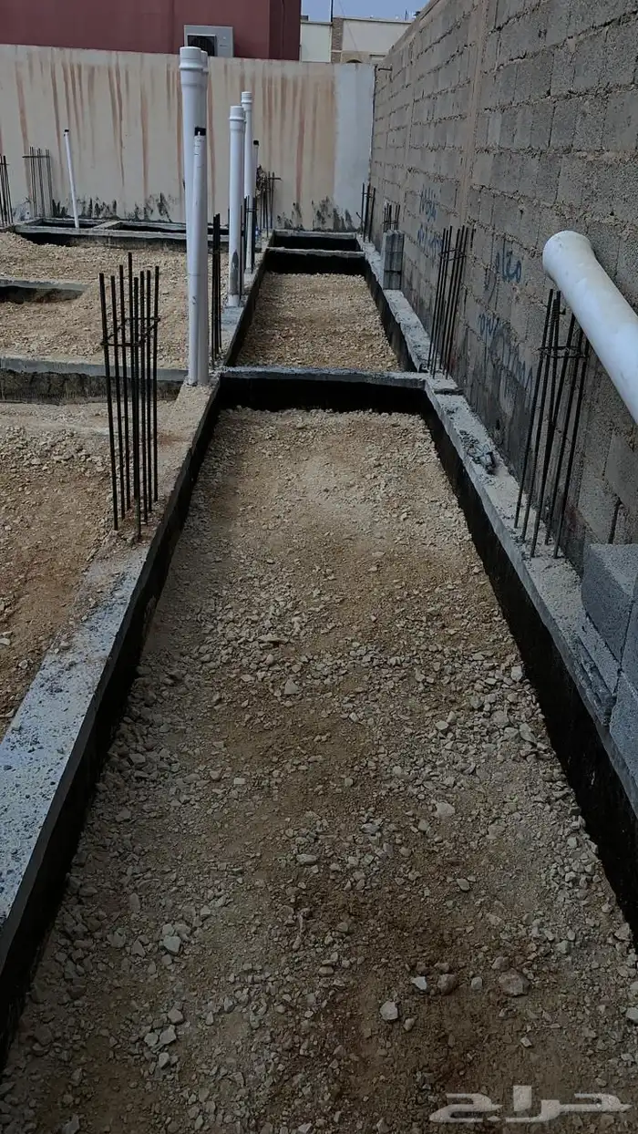 دفان طبقات 6