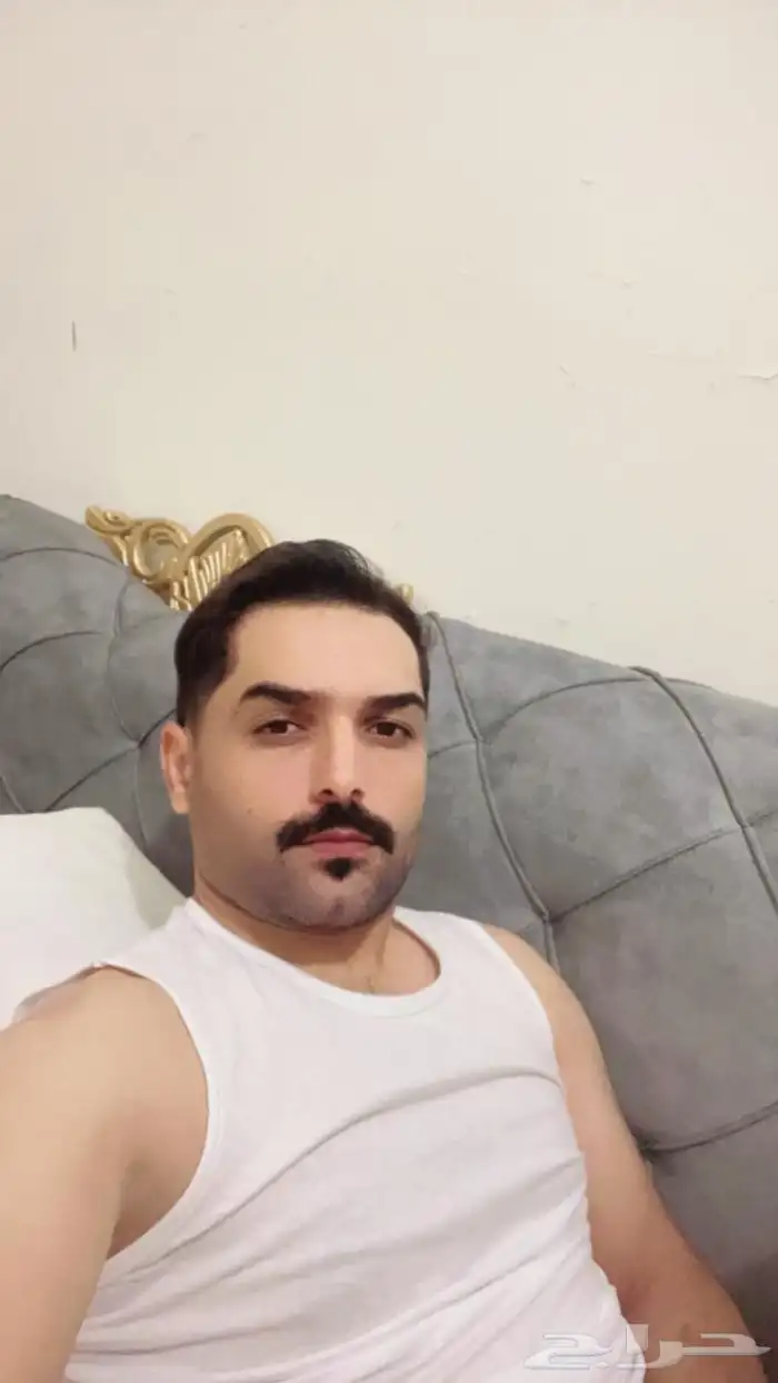 ديكور داخلي  جبس بورد  الجوده والسعر المناسب 11