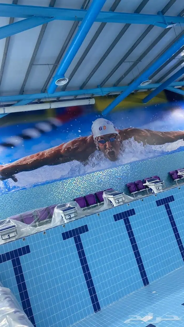 تصنيع وتركيب اعمال الدكت من 5طن الى 30طن 10