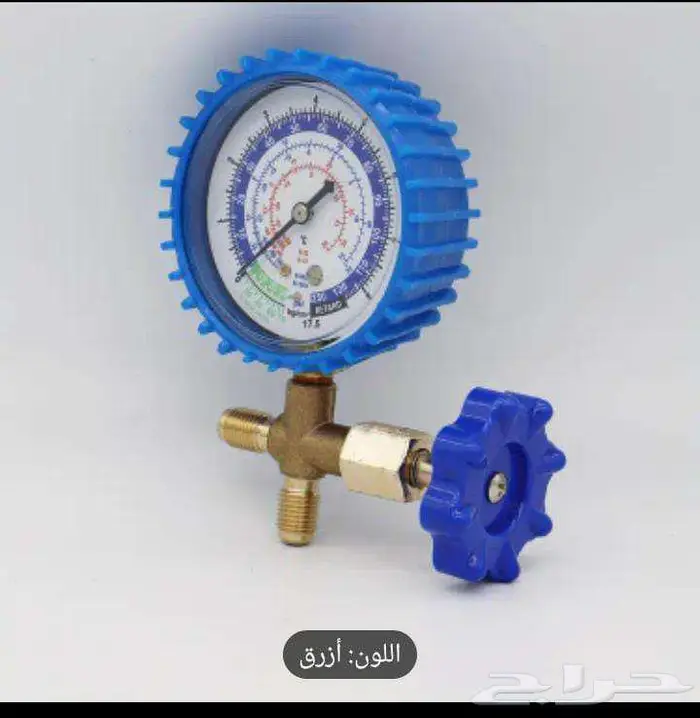 صيانة مكيفات اسبلت فقط 0